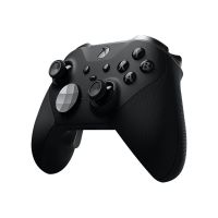 Microsoft Xbox Elite Wireless Controller Series