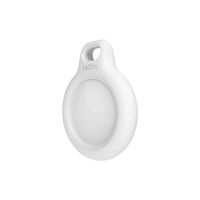 Belkin Secure Holder mit Schlaufe für Bluetooth-Tracker