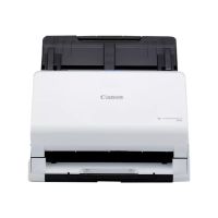 Canon imageFORMULA R30 - Dokumentenscanner - Kontaktbildsensor (CIS)