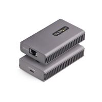 StarTech.com Startech - Netzwerkadapter - USB4 / Thunderbolt