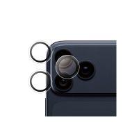 PanzerGlass SAFE. by PanzerGlass - Objektivschutz für Handy