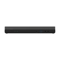 Belkin CONNECT Universal USB-C Triple Display
