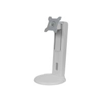 AG Neovo ES-02w ERGONOMIC MONITOR Stand