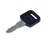 ALLNET ALL-S0002132, Schwarz, Silber, 19 Zoll, 5 g, 1 Stück(e)