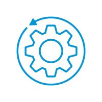 HP Analytics Proactive Management - Abonnement-Lizenz (3 Jahre)