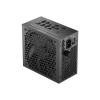 Corsair RMx SHIFT Series RM750x - Netzteil (intern)