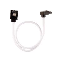 Corsair SATA-Kabel - Serial ATA 150/300/600 - SATA (M)