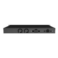 SonicWALL NSa 2800 TotalSecure Advanced Edition, 8 Gbit/s, 5,5 Gbit/s, 7 Mbit/s, 6 Mbit/s, 1800 Mbit/s, 180,01 BTU/h