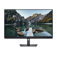 Dell UltraSharp U3226Q - OLED-Monitor - 81.3 cm (32")