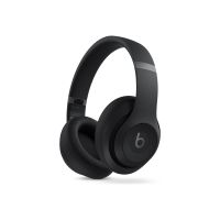 Beats Studio Pro - Kopfhörer mit Mikrofon - ohrumschließend