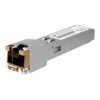 Ubiquiti SFP+-Transceiver-Modul - 10GbE - über