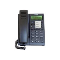 Mitel MiVoice 6905 IP Phone - VoIP-Telefon mit