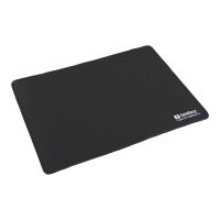 SANDBERG Gamer Mousepad L - Mauspad