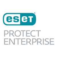ESET PROTECT Enterprise - Erneuerung der Abonnement-Lizenz (3 Jahre)