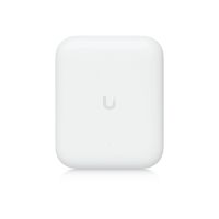 Ubiquiti UniFi U7 Outdoor - Accesspoint - Wi-Fi
