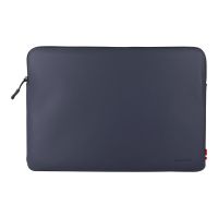 dbramante1928 Oxford - Notebook-Hülle - IKONE - 38.1 cm (15")