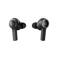 Cisco Bang & Olufsen Cisco 950 - True Wireless-Kopfhörer