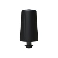 Panorama Antennas Panorama LPB-6-60 - Antenne - Mobiltelefon