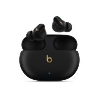 Apple Studio Buds + - True Wireless-Kopfhörer