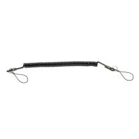 Panasonic Befestigungsband für Stift - für