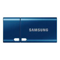 Samsung MUF-512DA - USB-Flash-Laufwerk - 512