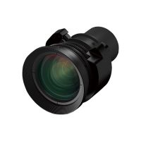 Epson ELP LW08 - Wide-Throw-Zoomobjektiv - 36