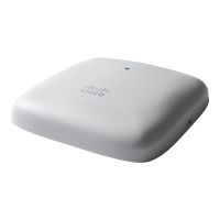 Cisco Business 240AC - Accesspoint - 2.4 GHz, 5 GHz (Packung mit 3)