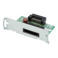 Epson Connect-It - USB-Adapter - USB - für TM