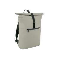 Mobilis Notebook-Rucksack - 40.6 cm - 14"