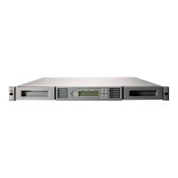 HPE Rackmontagesatz - für ProLiant DL160se