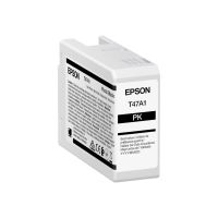 Epson UltraChrome Pro T47A1 - 50 ml - Schwarz
