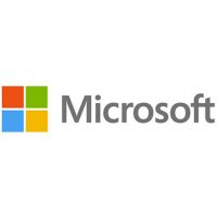 Microsoft Windows Enterprise - Upgrade- & Softwareversicherung