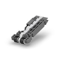 Epson Roller-Bausatz - für SURELAB SL-D500