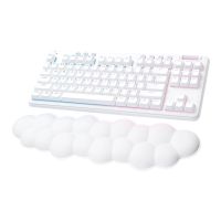 Logitech G G715 - Tastatur - tenkeyless - hintergrundbeleuchtet