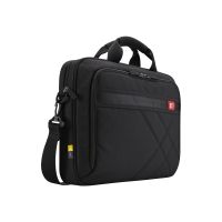 Case Logic 15" Laptop and Tablet Case - Notebook-Tasche