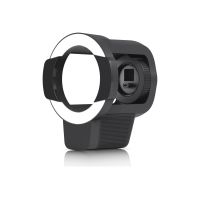 Ubiquiti Pro Bullet Enhancer - Infrarot-/LED-Combo-Illuminator