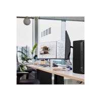 Joule Performance Carbide Series 175R RGB mit Joule Force Logo - Tower