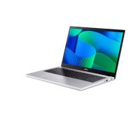 Acer Extensa 15 EX215-57-TCO - Intel Core 5 120U / 1.4 GHz - Win 11 Pro Education - Intel Graphics - 16 GB RAM - 256 GB SSD NVMe, 3D Triple-Level Cell (TLC)