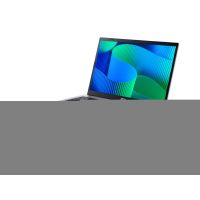 Acer Extensa 15 EX215-57-TCO - Intel Core 5 120U / 1.4 GHz - Win 11 Pro Education - Intel Graphics - 16 GB RAM - 256 GB SSD NVMe, 3D Triple-Level Cell (TLC)