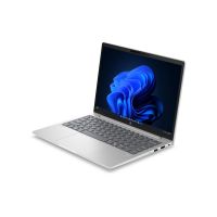 HP ProBook 4 G2i Notebook - 177-Grad Scharnierdesign - Intel Core 5 320 / 1.5 GHz - Win 11 Pro - Intel Graphics - 16 GB RAM - 512 GB SSD NVMe - 35.6 cm (14")