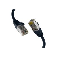 EFB Elektronik EFB-Elektronik - Patch-Kabel - RJ-45 (M) zu RJ-45 (M)