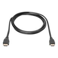 DIGITUS HDMI Ultra High Speed Anschlusskabel