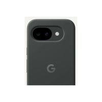 Google Hintere Abdeckung für Mobiltelefon