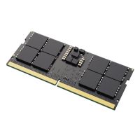 Lexar Origin Storage - DDR5 - Modul - 16 GB - SO-DIMM