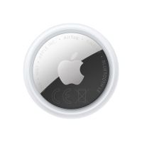 Apple AirTag (2nd generation) - Anti-Verlust