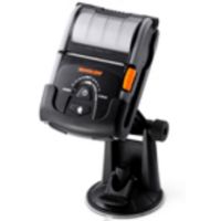 BIXOLON PVH-R410 - Drucker-Cradle für Fahrzeug