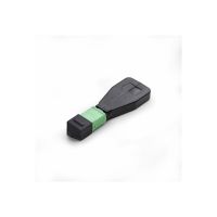StarTech.com Startech - Loopback-Adapter - TAA-konform - MTP/MPO-Einzelbildfunktion (W)