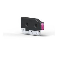 Epson T08Q3 - Magenta - original - Tintenpatrone
