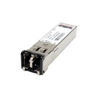Cisco Rugged SFP - SFP (Mini-GBIC)-Transceiver-Modul