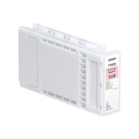 Epson T44Q6 - 350 ml - Vivid Light Magenta